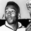 Football legend Pele’s son to go to jail for 13 years