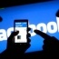 Проблемы в Facebook: Ряд пользователей заблакирован по неизвестным причинам