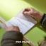 ЦИК Армении зарегистрировал списки всех 9 партий и блоков, участвующих в парламентских выборах