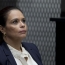 U.S. to seek extradition of ex-Guatemalan VP on drug charges