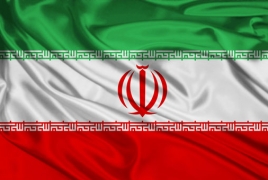 Iran to buy 950 tonnes of uranium ore from Kazakhstan