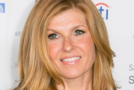 Connie Britton to topline Netflix comedy-drama “Steady Habits”