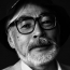 Animation maestro Hayao Miyazaki working on new feature