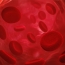 Scientists rejuvenate blood by 