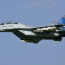 Новейшие истребители МиГ-35 могут вскоре появиться в Армении