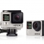 GoPro partners with Huawei to gain foothold in smartphones