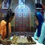 В финал женского ЧМ по шахматам вышли Тань Чжунъи и Анна Музычук