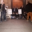 Փարիզում հայ երիտասարդները ցույց կանեն՝ ընդդեմ  ադրբեջանական քարոզչության