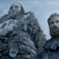“Game of Thrones” actor, UK’s tallest man Neil Fingleton dies at 36