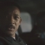 Will Smith deals with mythical creatures in “Bright” teaser
