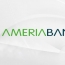 Global Finance names Ameriabank Armenia’s best investment bank