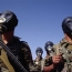 UN to vote on Syria sanctions despite Russia veto pledge
