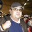 Malaysia to charge women for airport murder of Kim Jong Nam