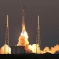 SpaceX to send two tourists around the Moon in 2018