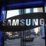 Samsung Group chief to be charged with bribery amid scandal