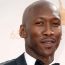 “Moonlight” star Mahershala Ali to play two roles in 