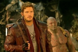 Marvel’s 