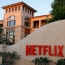 Netflix chief predicts mobile carriers will soon offer unlimited video