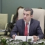 Հայ արտահանողների և ՌԴ առևտրային ցանցերի գործակցությունը կընդլայնվի