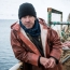 Amazon acquires Arctic noir series “Fortitude”