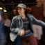 Netflix’s “Okja” fantasy film teaser features Tilda Swinton