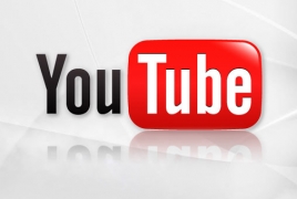 YouTube-ում տեսանյութերի դիտումները հասել են օրական 1 մլրդ ժամի