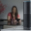 Amazon reportedly teaching Alexa to distinguish voices