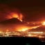 Humans behind most wildfires in U.S. - study