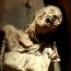 Guanajuato Mummy Museum