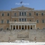 Greece resumes talks with EU, IMF to secure crucial bailout funds