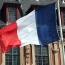Two French-Armenians to go on trial over 