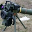 Азербайджан применил противотанковую ракету типа SPIKE на границе с НКР: У Армии обороны нет потерь