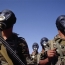 Russia, China veto UN sanctions on Syria over gas attacks