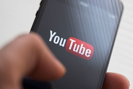 YouTube запускает сервис для просмотра телевидения
