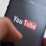 YouTube запускает сервис для просмотра телевидения