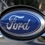 Ford concept uses drones, self-driving vans for deliveries