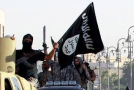 Лидер «Исламского государства» признал поражение группировки в ходе недавних боев