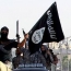 Лидер «Исламского государства» признал поражение группировки в ходе недавних боев
