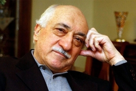 Ethiopia schools linked to Turkish cleric Gulen are sold