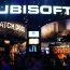 Ubisoft building a game in the “Avatar” universe