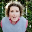 Fortune Feimster to star in “Bad Cop, Bad Cop” DreamWorks comedy