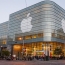Apple shareholders overwhelmingly reject diversity proposal