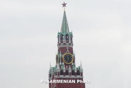 Делегация Госдумы РФ прибудет в Ереван с официальным визитом