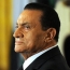 Кассационный суд Египта полностью оправдал экс-президента Хосни Мубарака