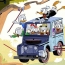 “DuckTales” sets new trailer, 2nd season order