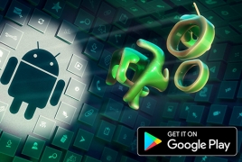 Shadowmatic 3D puzzle finally launches on Android