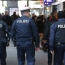 Bomb alert lifted after German town cancels Turkey rally