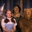 New Line developing horror film set in “The Wizard of Oz” universe