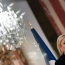 France's Le Pen refuses to meet magistrates over expenses scandal