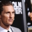 Richie Merritt joins Matthew McConaughey in “White Boy Rick”